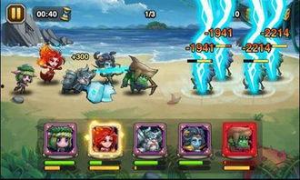 国产撸啊撸,国产动漫的崛起与魅力